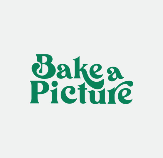 Bake a Picture
